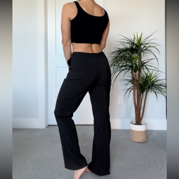 East 5th Dress Pants Size 6 - Picture 4 of 9